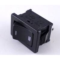 ���b�J�[�X�C�b�`�n�m�|�n�m�@�R�O�P�O�|