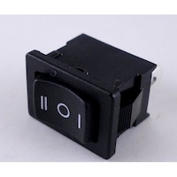 �R�O�T�R�o�P�s�Q�b�O�P�a�j�a�j�c�X�C�b�`