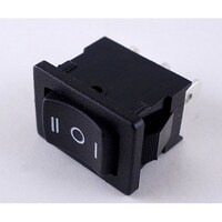 �R�O�T�R�o�P�s�Q�b�O�Q�a�j�a�j�g�X�C�b�`