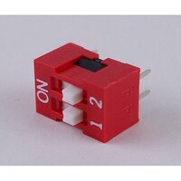 �c�r�|�O�Q�|�u�@�c�h�o�X�C�b�`