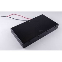 �r�a�g�R�W�P�`�r�@�d�r�P�[�X