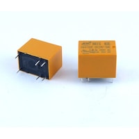 �Q�S�u���^�����[�@�ړ_�e�ʁF�R�`�@�f�a�|�q�k�x�|�P�b�Q�S�u�@�f�a�|�q�k�x�|�P�b�Q�S�u�@�P��