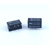 �X�u���^�����[�@�ړ_�e�ʁF�Q�`�@�Q��H�b�ړ_�@�f�a�|�q�k�x�|�Q�b�X�u�|�b�b�Q�`�@�f�a�|�q�k�x�|�Q�b�X�u�|�b�b�Q�`�@�P��