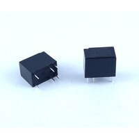 �X�u���^�����[�@�ړ_�e�ʁF�Q�`�@�f�a�|�q�k�x�|�P�b�X�u�@�f�a�|�q�k�x�|�P�b�X�u�@�P��