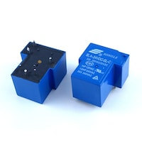 �����[�@�f�a�|�o�q�k�|�P�b�Q�S�u�@�f�a�|�o�q�k�|�P�b�Q�S�u�@�P��