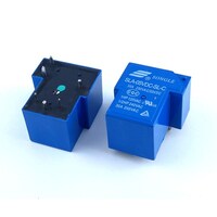 �����[�@�f�a�|�o�q�k�|�P�b�T�u�@�f�a�|�o�q�k�|�P�b�T�u�@�P��