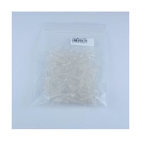 �R�����v���l�W�i�����T���r�X�@�P�V�����j�P�O�O���@�f�a�|�o�e�g�r�|�l�R�P�V�|�P�O�O�o�@�f�a�|�o�e�g�r�|�l�R�P�V�|�P�O�O�o�@�P��