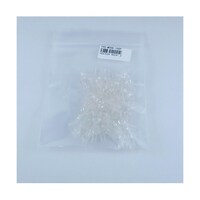 �R�����v���l�W�i�����T���r�X�@�W�����j�P�O�O���@�f�a�|�o�e�g�r�|�l�R�O�W�|�P�O�O�o�@�f�a�|�o�e�g�r�|�l�R�O�W�|�P�O�O�o�@�P��