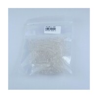 �R�����v���l�W�i�����i�x�@�P�Q�����j�P�O�O���@�f�a�|�o�o�g�r�|�l�R�P�Q�|�P�O�O�o�@�f�a�|�o�o�g�r�|�l�R�P�Q�|�P�O�O�o�@�P��