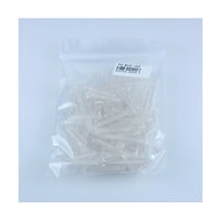 �R�����v���l�W�i�����i�x�@�Q�O�����j�P�O�O���@�f�a�|�o�o�g�r�|�l�R�Q�O�|�P�O�O�o�@�f�a�|�o�o�g�r�|�l�R�Q�O�|�P�O�O�o�@�P��