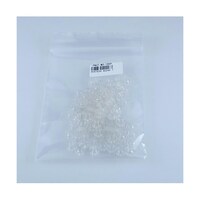 �f�a�|�o�m�t�s�|�l�R�|�P�O�O�o�v���i�b�g