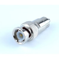 �f�a�|�b�b�|�a�m�b�o�|�q�b�`�o�R�l�N�^�[