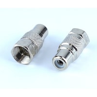 �f�a�|�b�b�|�e�o�|�q�b�`�i�ϊ��R�l�N�^�[