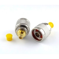 �ϊ��R�l�N�^�[�@�r�l�`�|�i�̂m�|�o�@�f�a�|�b�b�|�r�l�`�i�|�m�o�@�f�a�|�b�b�|�r�l�`�i�|�m�o�@�P��