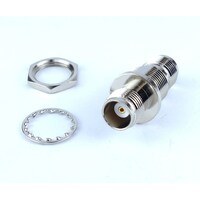 ���p�R�l�N�^�[�@�s�m�b�|�i�̂s�m�b�|�i�i�l�W�t���j�@�f�a�|�q�b�|�s�m�b�i�i�|�b�@�f�a�|�q�b�|�s�m�b�i�i�|�b�@�P��