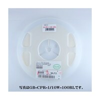 �`�b�v��R�@�P�^�P�O�v�P�W�O���i�T�O�O�O���[���j�@�f�a�|�b�o�q�|�P�^�P�O�v�|�P�W�P�q�k�@�f�a�|�b�o�q�|�P�^�P�O�v�|�P�W�P�q�k�@�P�Z�b�g