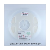 �`�b�v��R�@�P�^�P�O�v�Q�Q�����i�T�O�O�O���[���j�@�f�a�|�b�o�q�|�P�^�P�O�v�|�Q�Q�R�q�k�@�f�a�|�b�o�q�|�P�^�P�O�v�|�Q�Q�R�q�k�@�P�Z�b�g