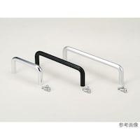 �a�g�|�Q�U�r�@�a�g�^�A���~�ۖ_���