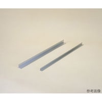 �b�k�^�A���~�A���O���@�b�k�|�V�@�b�k�|�V�@�P��