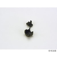 �b�o�^�R�[�h�v���e�N�^�[�i�P�O���j�@�b�o�|�T�q�Q�@�b�o�|�T�q�Q�@�P��