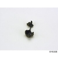 �b�o�^�R�[�h�v���e�N�^�[�i�P�O���j�@�b�o�|�e�Q�P�@�b�o�|�e�Q�P�@�P��