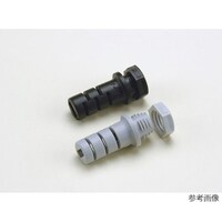 �b�o�^�R�[�h�v���e�N�^�[�i�P�O���j�@�b�o�|�x�W�T�a�@�b�o�|�x�W�T�a�@�P��