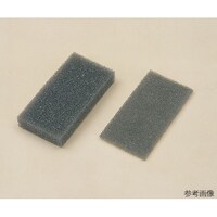 �r�b�l�^��R���d�r�������X�|���W�i�P�O��