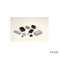 �r�v�s�S�O�a�@�ϔM���v���X�`�b�N�P�[�X