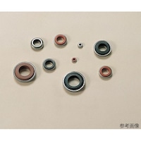 �r�y�|�R�r�@�r�y�^�h���V�[������