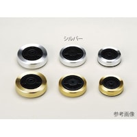 �s�b�^�A���~�J�o�[�t���r�X�~�߃S�����i�S