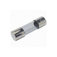 �e�|�V�P�U�T�|�P�Q�T�u�|�P�`�@�q���[�Y