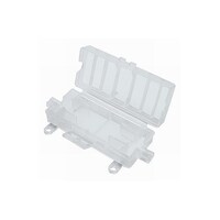 �l�k�|�P�T�O�O�|�b�|�Q�o�@�P�[�X�@�Q��