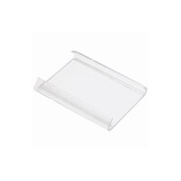 �l�k�|�Q�T�O�|�R�b�|�Q�o�@�[�q��J�o�[