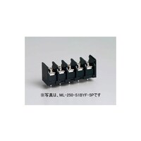 �ђʌ^�[�q��@�v�����g��p�@�Q�T�O�u�|�P�O�`�@�p�����t�l�W�@�Q�Ɂ@�l�k�|�Q�T�O�|�r�P�a�x�e�|�Q�o�@�l�k�|�Q�T�O�|�r�P�a�x�e�|�Q�o�@�P��