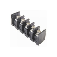 �ђʌ^�[�q��@�v�����g��p�@�Q�T�O�u�|�P�O�`�@�p�����t�l�W�@�T�Ɂ@�l�k�|�Q�T�O�|�r�P�a�x�e�|�T�o�@�l�k�|�Q�T�O�|�r�P�a�x�e�|�T�o�@�P��