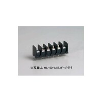 �l�k�|�T�O�|�r�P�a�w�e�|�Q�o�ђʌ^�[�q��