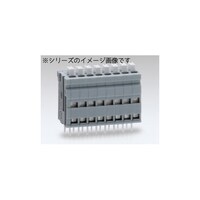 �ђʌ^�X�N�����[���X�[�q��@�T�O�u�|�R�`�@�i�����j�@�U�Ɂ@�l�k�|�V�O�O�|�m�u�|�U�o�@�l�k�|�V�O�O�|�m�u�|�U�o�@�P��