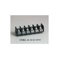 �l�k�|�X�O�|�a�x�|�S�o�ђʌ^�[�q��