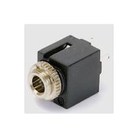 �l�i�|�R�T�T�v�R�D�T�����X�e���I�W���b�N