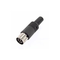 �l�o�O�P�W�@�c�h�m�v���O