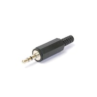 �R�D�T�����X�e���I�v���O�@�l�o�O�P�X�k�b�@�l�o�O�P�X�k�b�@�P��