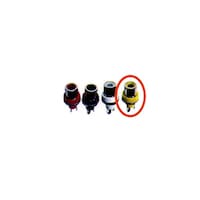 �q�b�`�W���b�N�@�p�l����t�^�@���@�l�q�|�T�X�X�|�U�@�l�q�|�T�X�X�|�U�@�P��