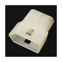 �P�R�X�U�o�P���P�O�@�v���O