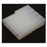 �R�D�U�W�����s�b�`�@�d���Γd���p�@���Z�v�^�N���@�ɐ��S�i�P�O���j�@�P�U�Q�T�|�O�S�q�P���P�O�@�P�U�Q�T�|�O�S�q�P���P�O�@�P��