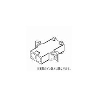 �R�P�X�P�|�O�Q�o�P���P�O�@�v���O