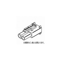 �R�P�X�P�|�O�Q�q�P���P�O�@���Z�v�^�N��