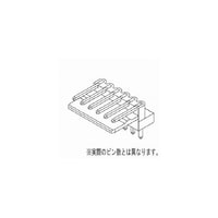 �Q�D�T�����s�b�`�d���Ί�p�E�G�n�[���C�g�A���O���^�C�v�ɐ��P�O�i�P�O���j�@�T�O�S�U�|�P�O�`���P�O�@�T�O�S�U�|�P�O�`���P�O�@�P��