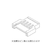 �T�P�O�O�U�|�O�Q�O�O���P�O�n�E�W���O