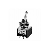 �X�^���_�[�h�g�O���X�C�b�`�@�W�`�Q�O�Q�P�y�@�W�`�Q�O�Q�P�y�@�P��