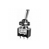 �t���b�g�g�O���X�C�b�`�@�W�b�P�O�P�P�|�y�@�W�b�P�O�P�P�|�y�@�P��